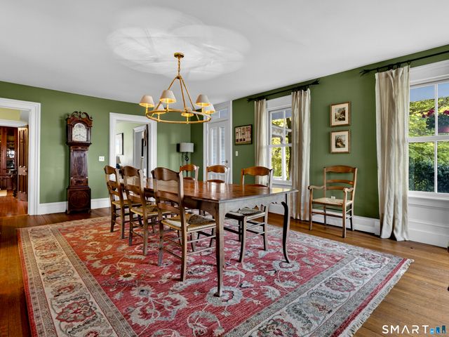 839 Eastern Point Road, Groton, CT 06340