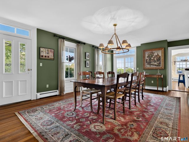 839 Eastern Point Road, Groton, CT 06340