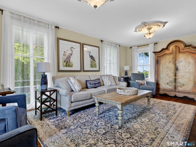 839 Eastern Point Road, Groton, CT 06340