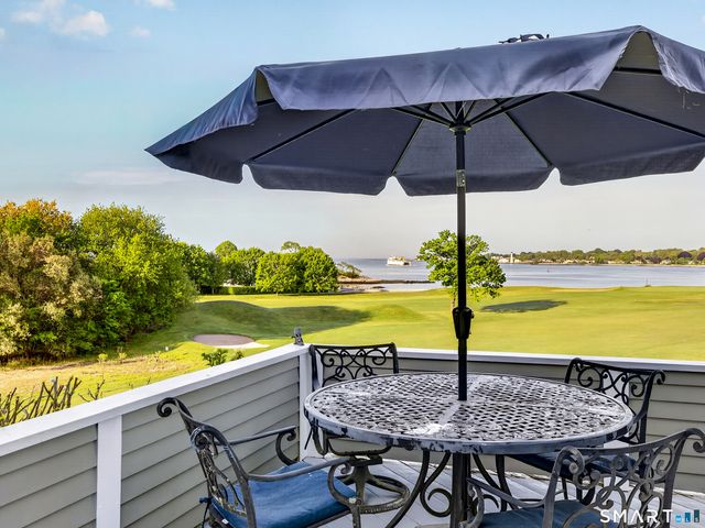 839 Eastern Point Road, Groton, CT 06340