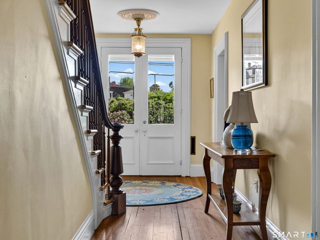 839 Eastern Point Road, Groton, CT 06340