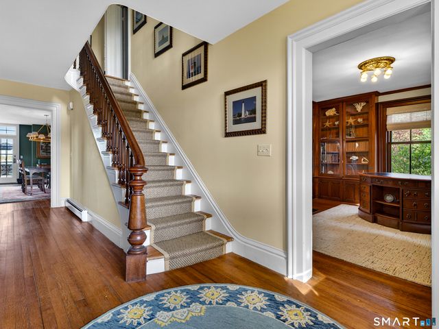 839 Eastern Point Road, Groton, CT 06340