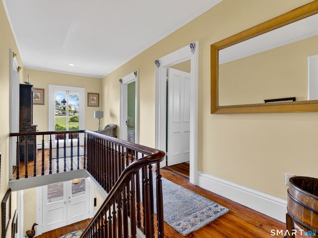 839 Eastern Point Road, Groton, CT 06340