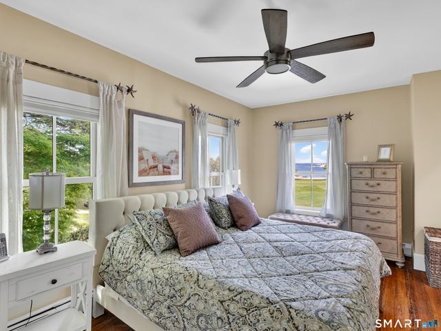 839 Eastern Point Road, Groton, CT 06340