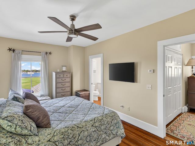 839 Eastern Point Road, Groton, CT 06340