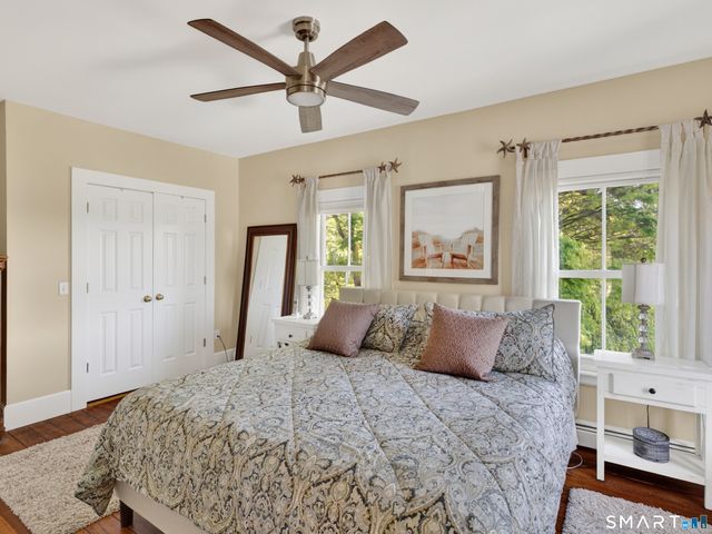 839 Eastern Point Road, Groton, CT 06340