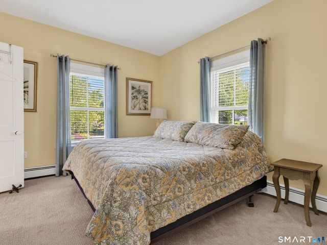 839 Eastern Point Road, Groton, CT 06340