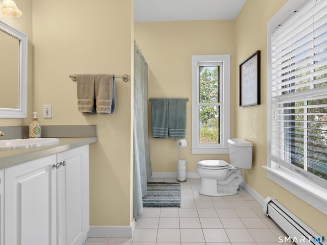 839 Eastern Point Road, Groton, CT 06340