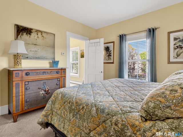 839 Eastern Point Road, Groton, CT 06340