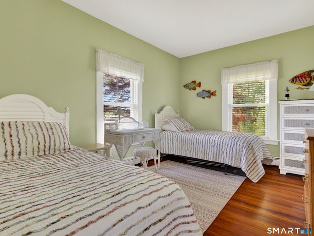 839 Eastern Point Road, Groton, CT 06340
