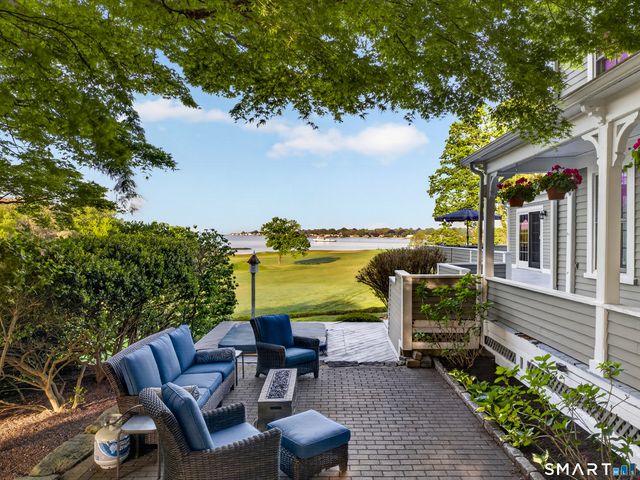 839 Eastern Point Road, Groton, CT 06340