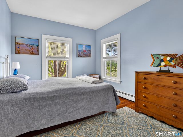 839 Eastern Point Road, Groton, CT 06340