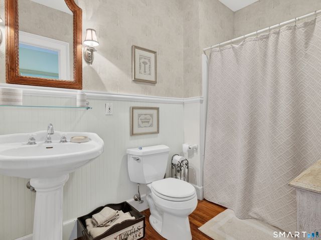 839 Eastern Point Road, Groton, CT 06340