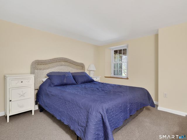 839 Eastern Point Road, Groton, CT 06340
