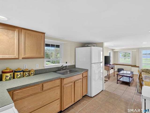 839 Eastern Point Road, Groton, CT 06340