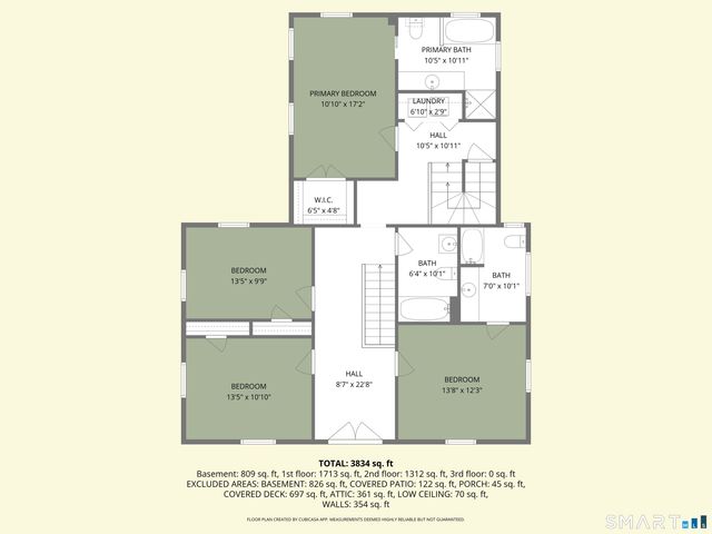 839 Eastern Point Road, Groton, CT 06340