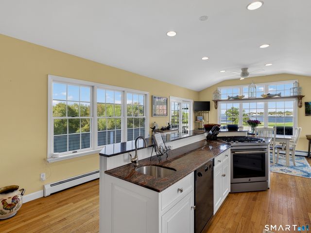 839 Eastern Point Road, Groton, CT 06340