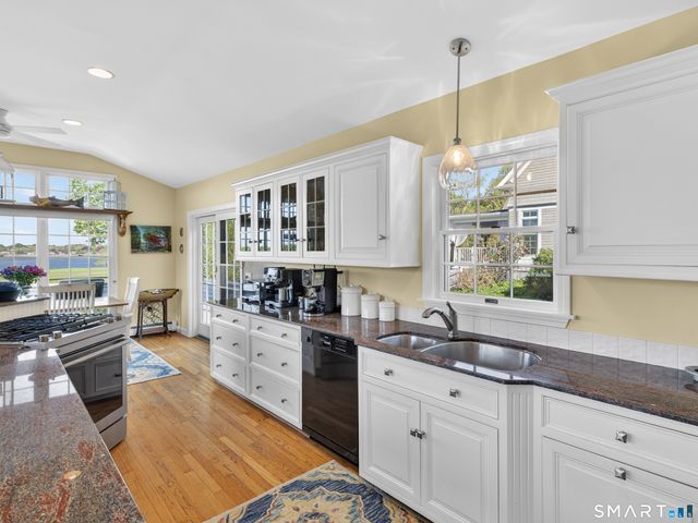839 Eastern Point Road, Groton, CT 06340