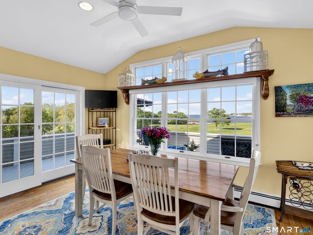 839 Eastern Point Road, Groton, CT 06340