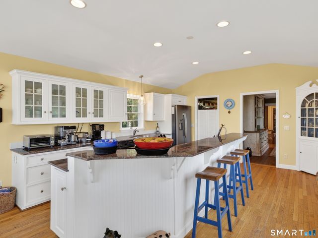 839 Eastern Point Road, Groton, CT 06340