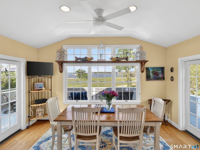 839 Eastern Point Road, Groton, CT 06340