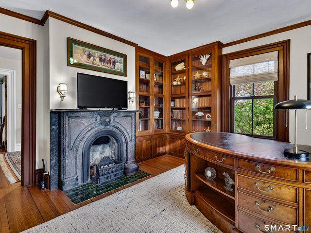 839 Eastern Point Road, Groton, CT 06340