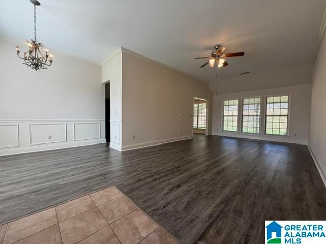 5460 VIRGINIA WAY, Bessemer, AL 35022