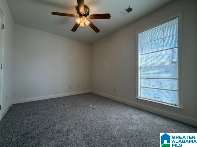 5460 VIRGINIA WAY, Bessemer, AL 35022