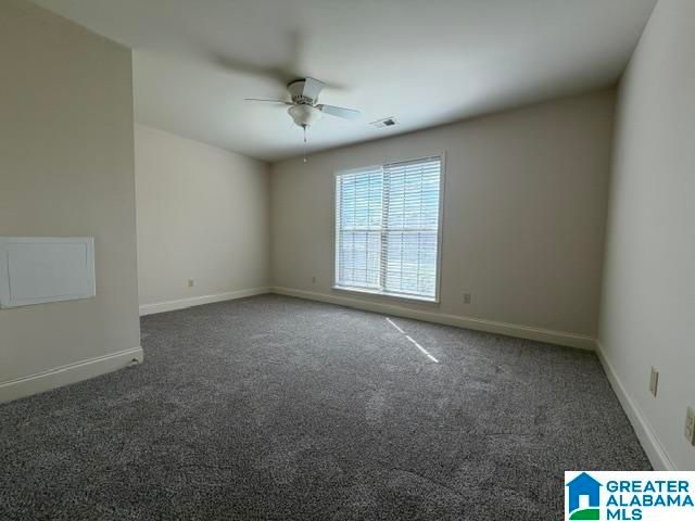 5460 VIRGINIA WAY, Bessemer, AL 35022