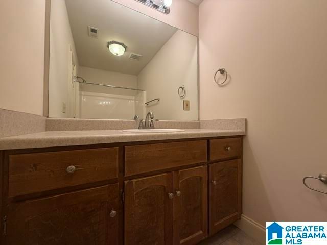 5460 VIRGINIA WAY, Bessemer, AL 35022