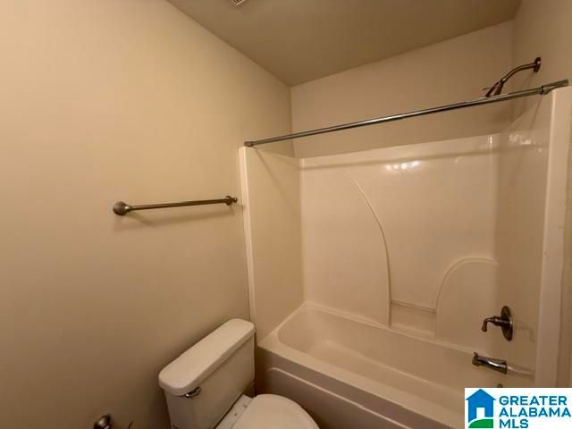 5460 VIRGINIA WAY, Bessemer, AL 35022