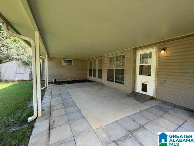 5460 VIRGINIA WAY, Bessemer, AL 35022