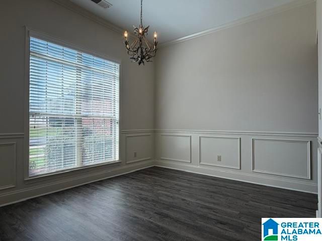 5460 VIRGINIA WAY, Bessemer, AL 35022