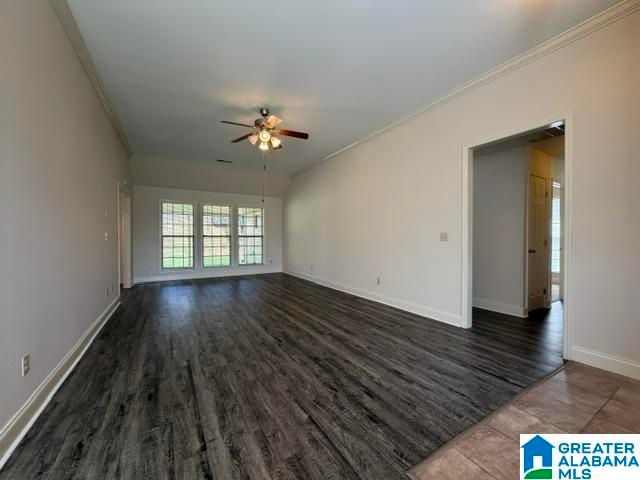 5460 VIRGINIA WAY, Bessemer, AL 35022