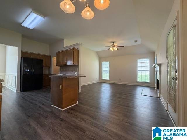 5460 VIRGINIA WAY, Bessemer, AL 35022