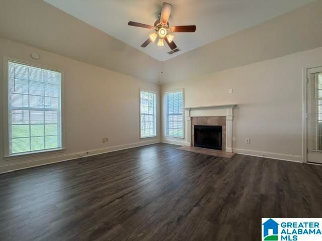 5460 VIRGINIA WAY, Bessemer, AL 35022
