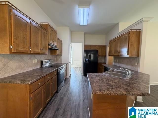 5460 VIRGINIA WAY, Bessemer, AL 35022