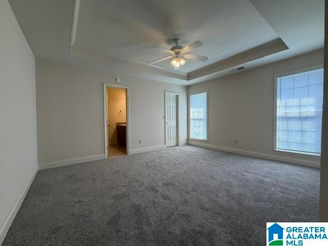 5460 VIRGINIA WAY, Bessemer, AL 35022