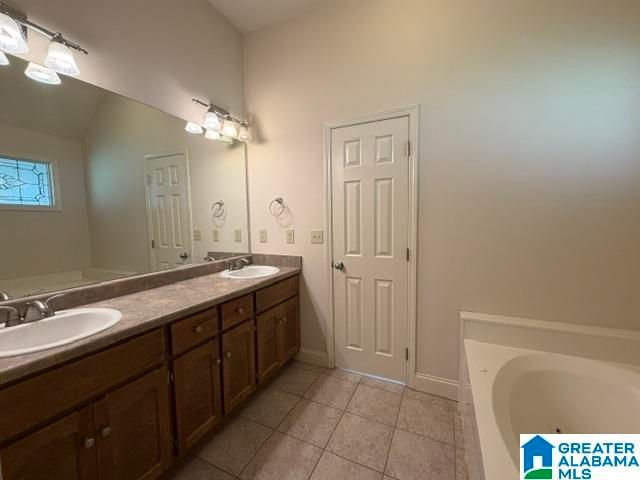 5460 VIRGINIA WAY, Bessemer, AL 35022