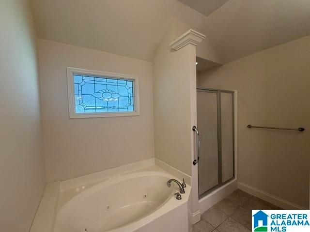 5460 VIRGINIA WAY, Bessemer, AL 35022