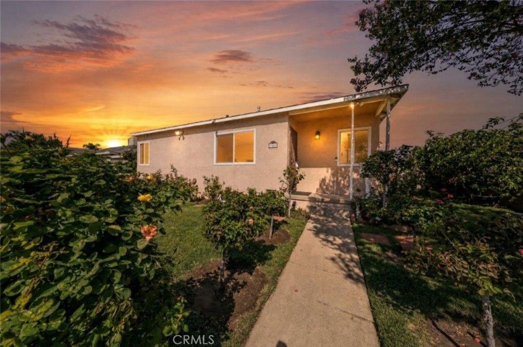 13629 Branford Street, Arleta, CA 91331 — photo 2