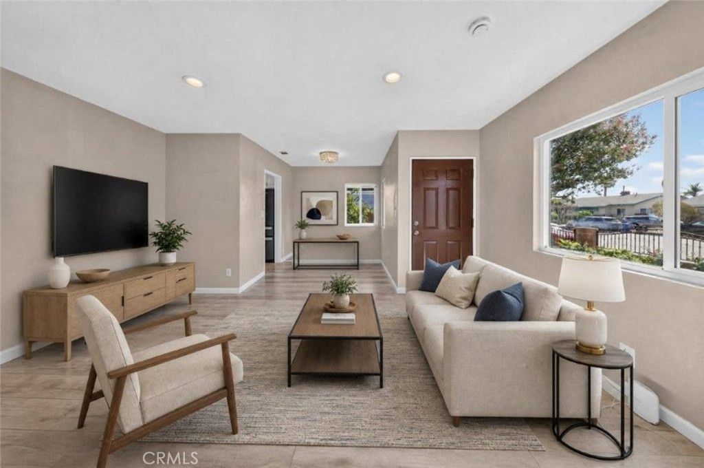 13629 Branford Street, Arleta, CA 91331 — photo 4