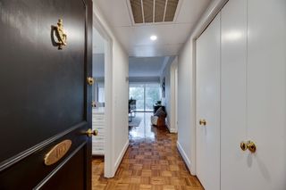 4215 Harding Pike Apt 403, Nashville, TN 37205
