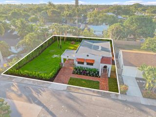 342 Malverne Road, West Palm Beach, FL 33405