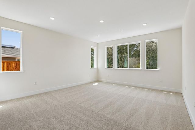 2330 Briar Meadow Cir, Auburn, CA 95603