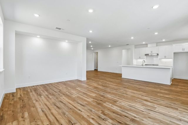 2330 Briar Meadow Cir, Auburn, CA 95603