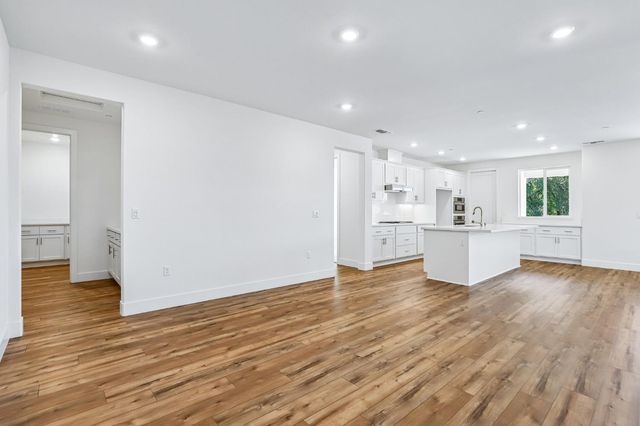 2330 Briar Meadow Cir, Auburn, CA 95603
