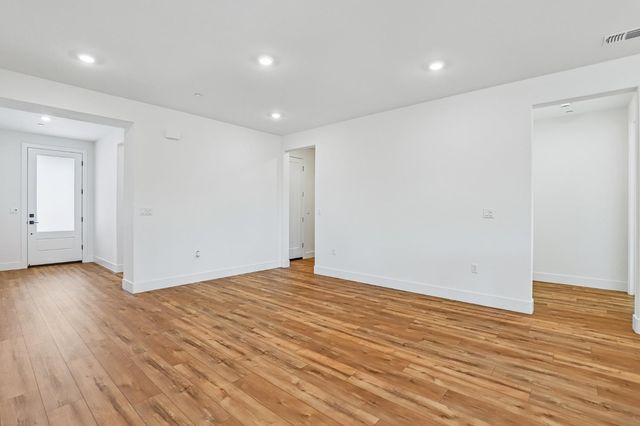 2330 Briar Meadow Cir, Auburn, CA 95603