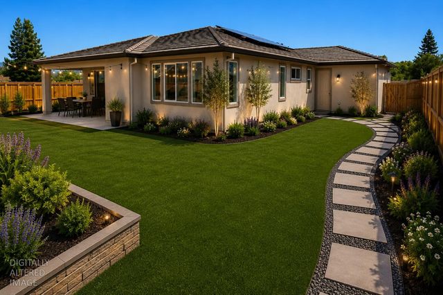 2330 Briar Meadow Cir, Auburn, CA 95603