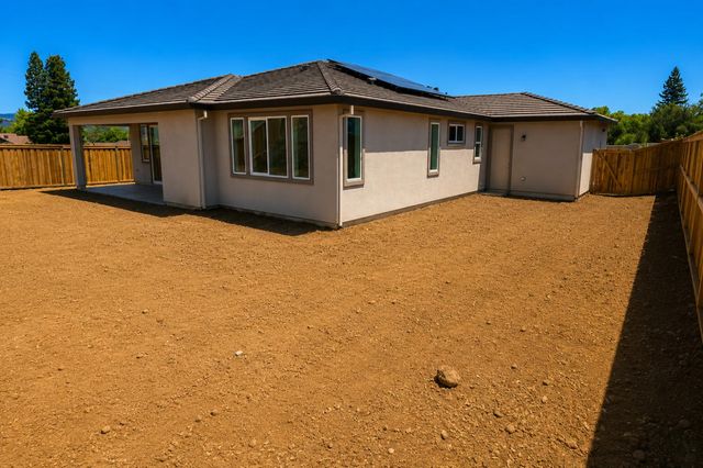 2330 Briar Meadow Cir, Auburn, CA 95603